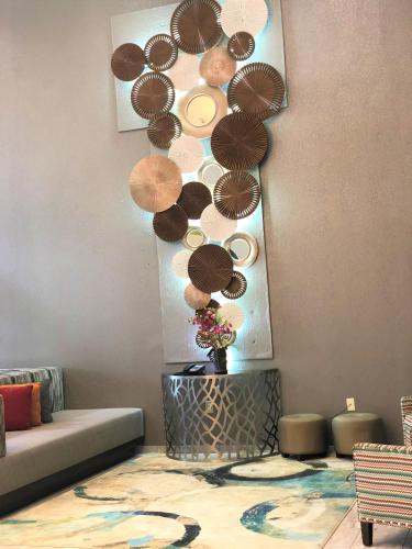 holiday inn atlanta roswell by ihg