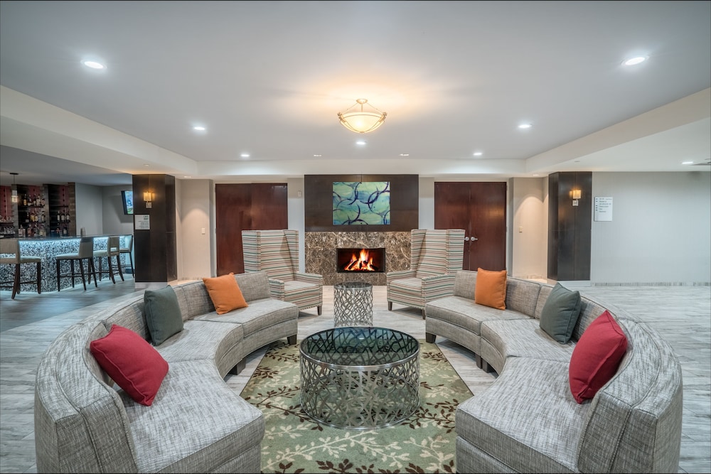 holiday inn atlanta roswell by ihg