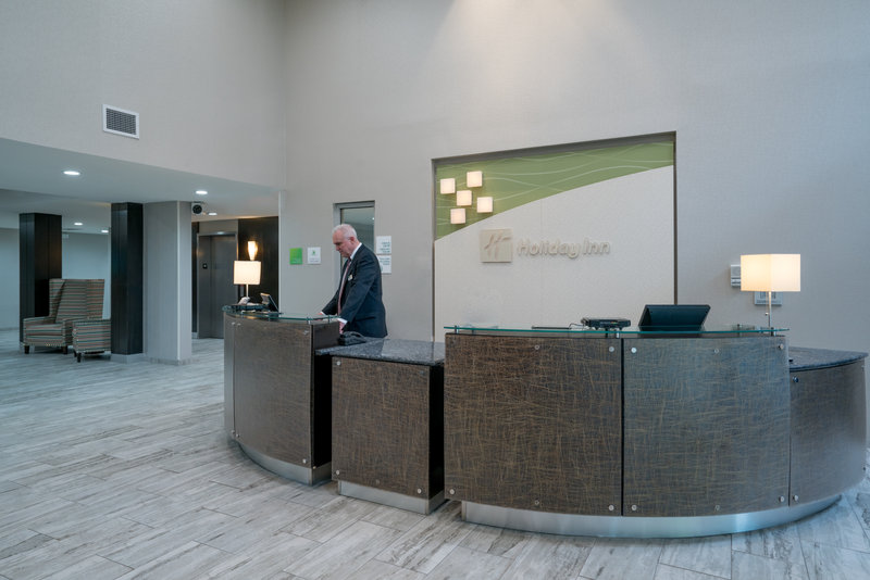 holiday inn atlanta roswell by ihg