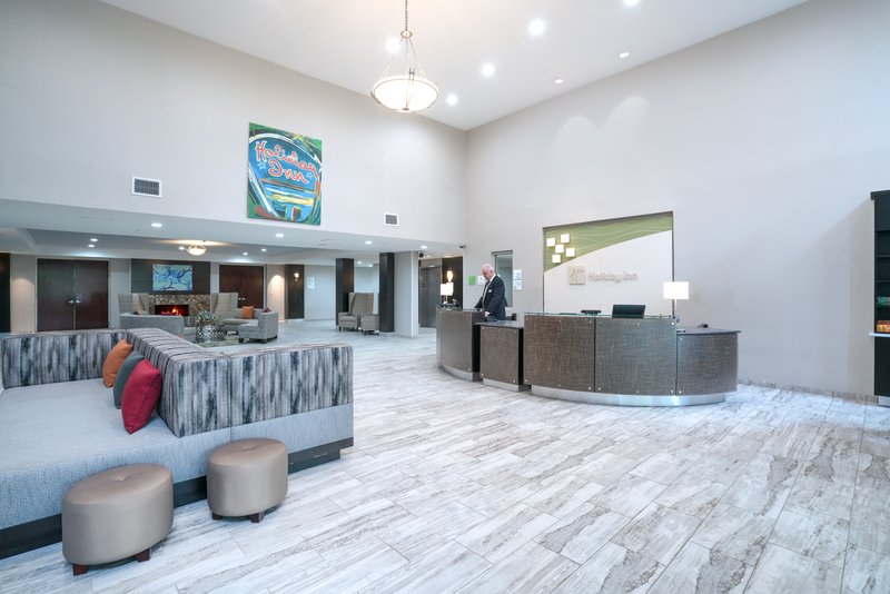 holiday inn atlanta roswell by ihg