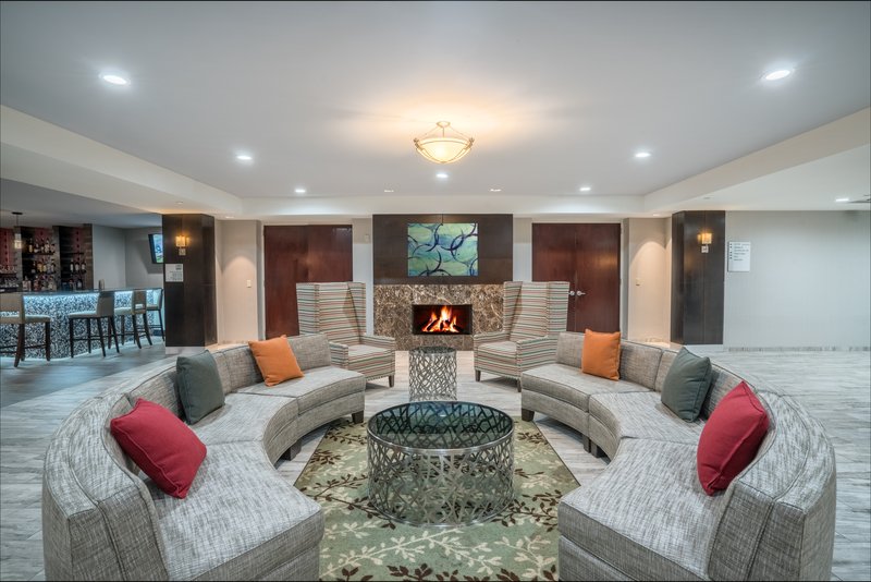 holiday inn atlanta roswell by ihg