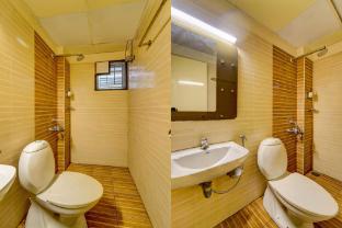 rg suites ashok nagar