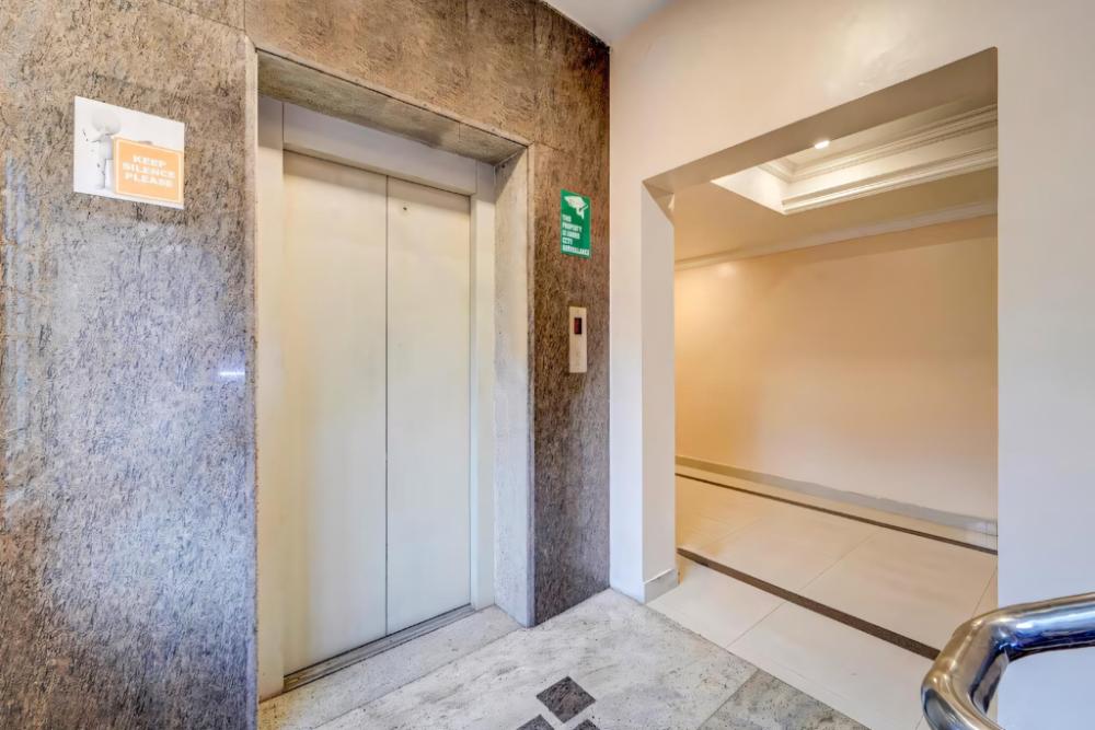 rg suites ashok nagar
