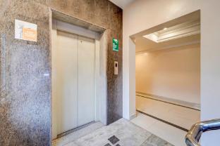 rg suites ashok nagar