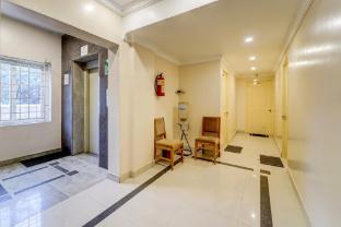 rg suites ashok nagar