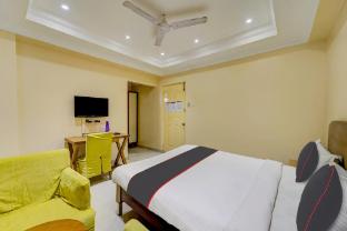 rg suites ashok nagar