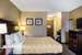 quality inn ruston