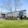 Quality Inn Ruston,Ruston>>Monroe,3 star