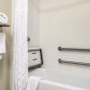 Quality Inn Ruston,Ruston>>Monroe,3 star