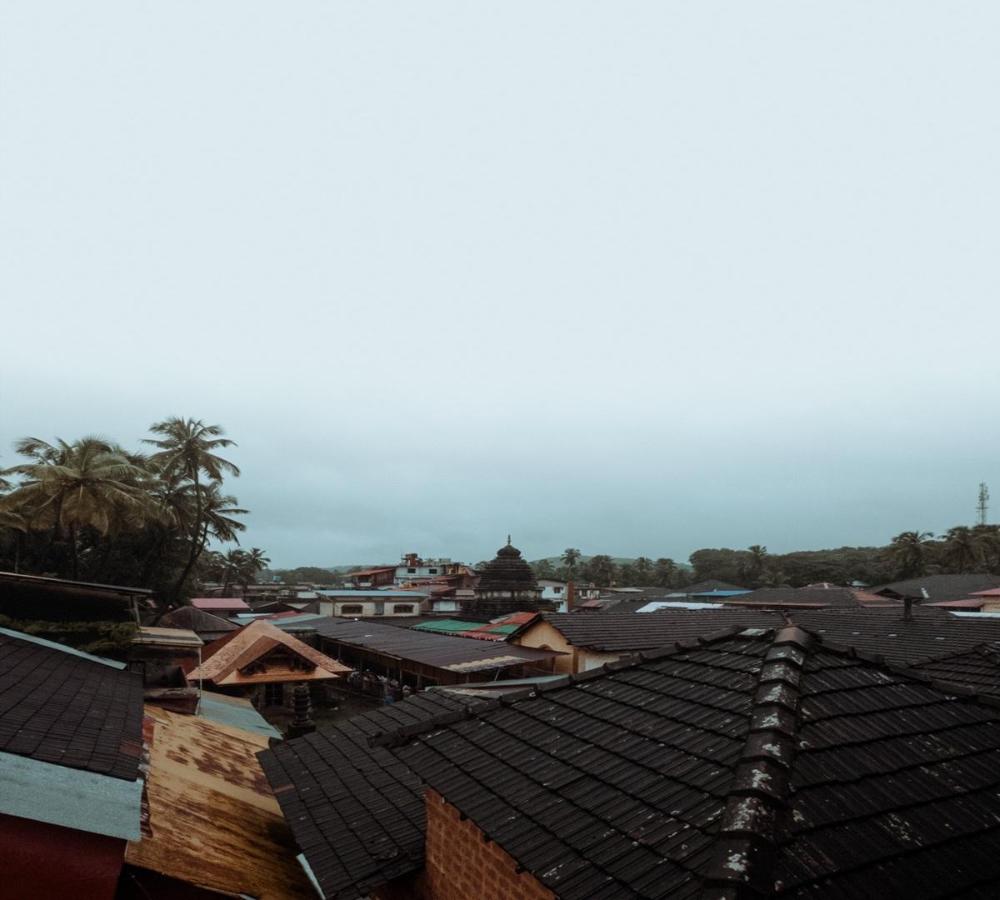 aisiri guest house rooms