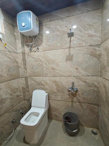 the haveli lounge and restaurant