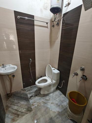 the haveli lounge and restaurant