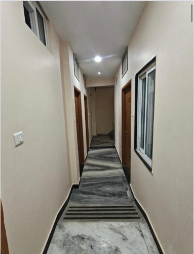 the haveli lounge and restaurant