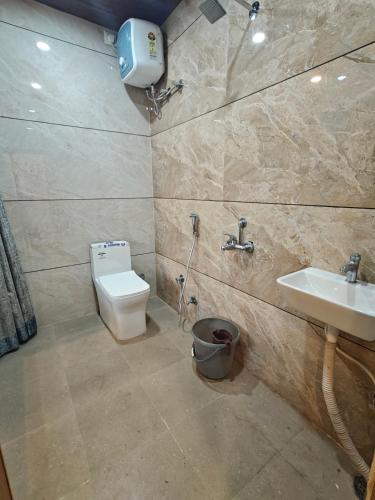 the haveli lounge and restaurant