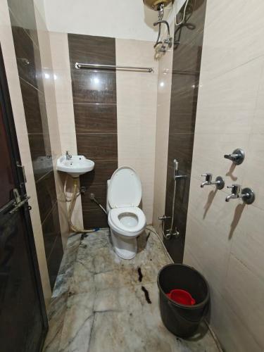 the haveli lounge and restaurant