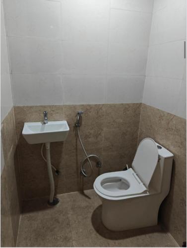 the haveli lounge and restaurant