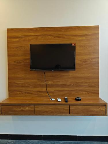 the haveli lounge and restaurant