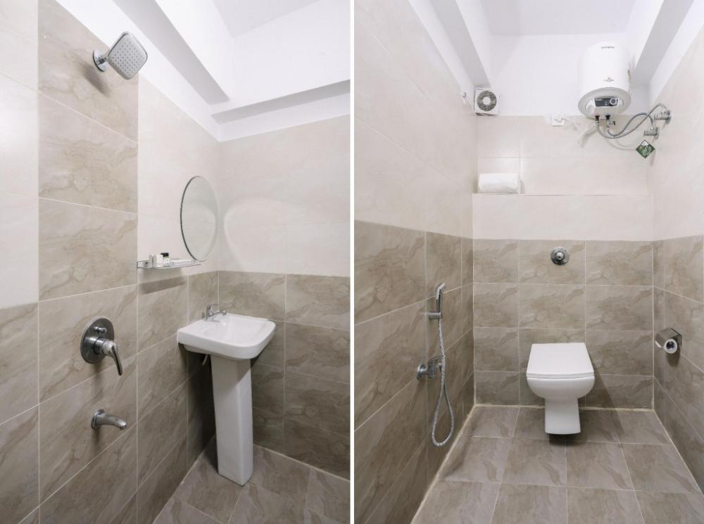 novara hotel madhapur