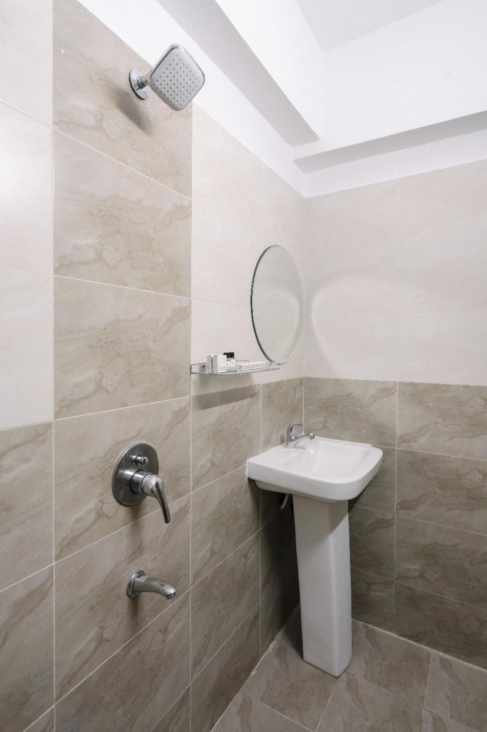 novara hotel madhapur