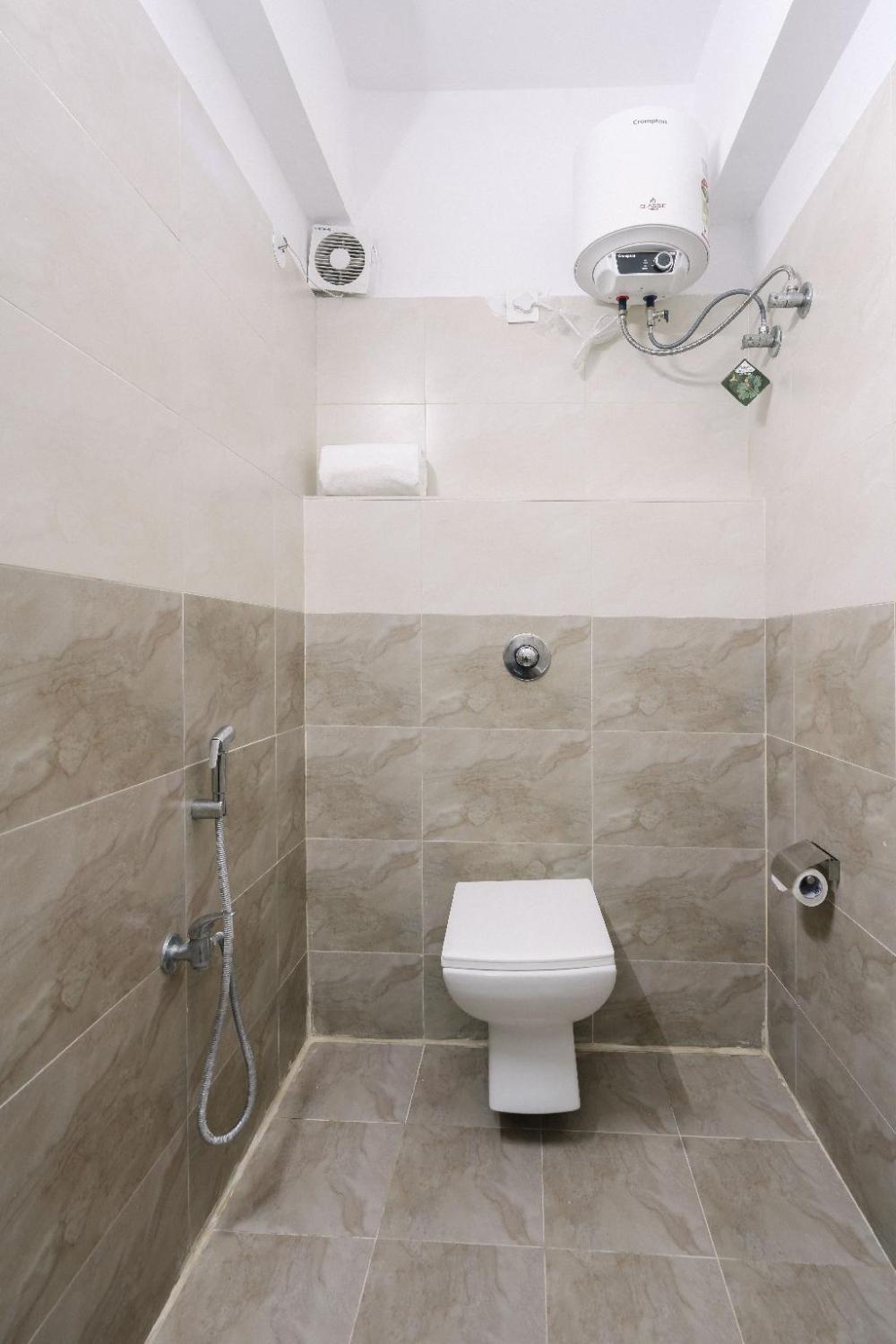 novara hotel madhapur