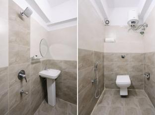 novara hotel madhapur