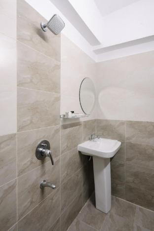 novara hotel madhapur