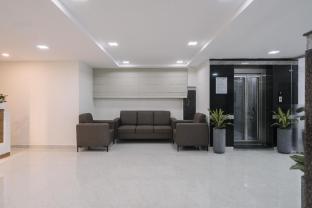 novara hotel madhapur