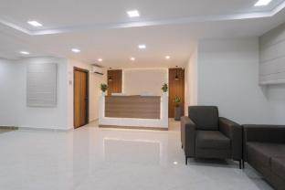 novara hotel madhapur