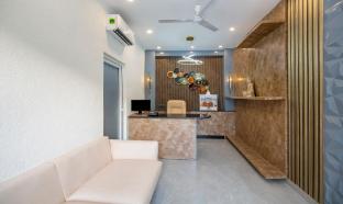 hotel k2 by l elegant sector 143b noida