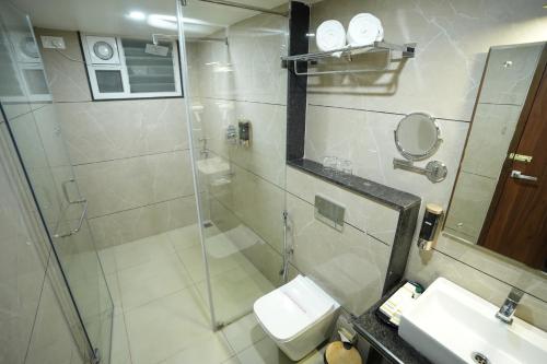 captains crown hotels and resorts