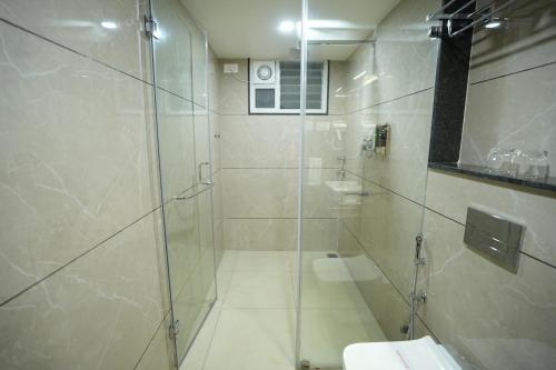 captains crown hotels and resorts