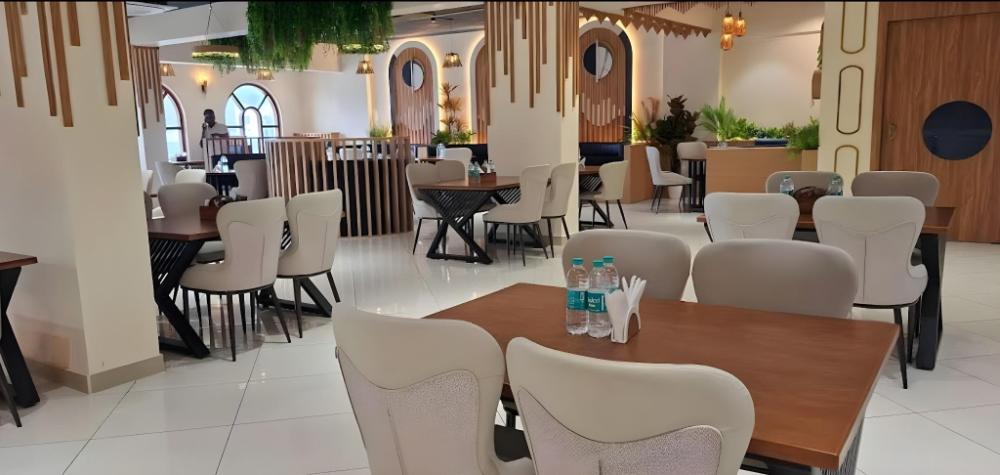 captains crown hotels and resorts