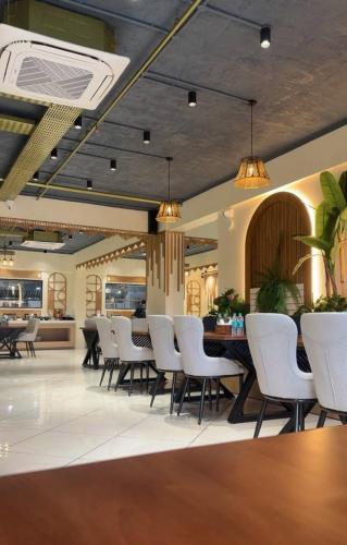 captains crown hotels and resorts