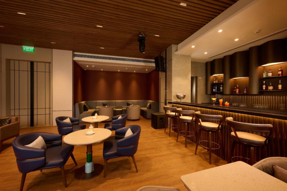 riviera sarovar portico pathankot