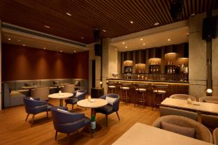 riviera sarovar portico pathankot