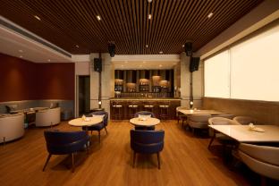 riviera sarovar portico pathankot