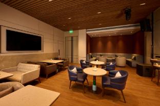 riviera sarovar portico pathankot