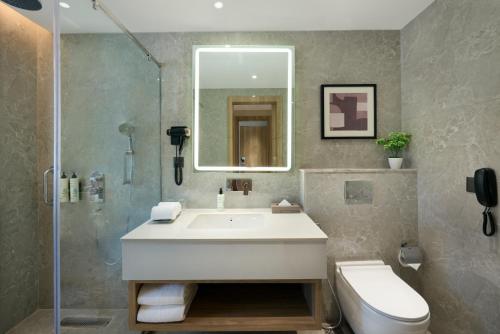 riviera sarovar portico pathankot