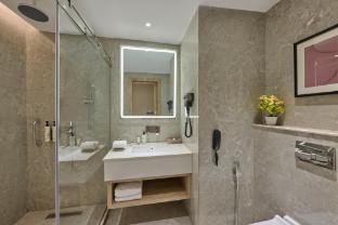 riviera sarovar portico pathankot