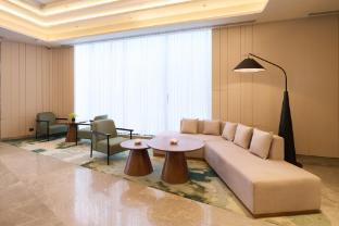 riviera sarovar portico pathankot