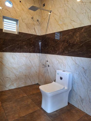 vagamon hill casa holiday home