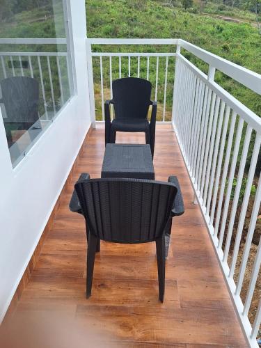 vagamon hill casa holiday home