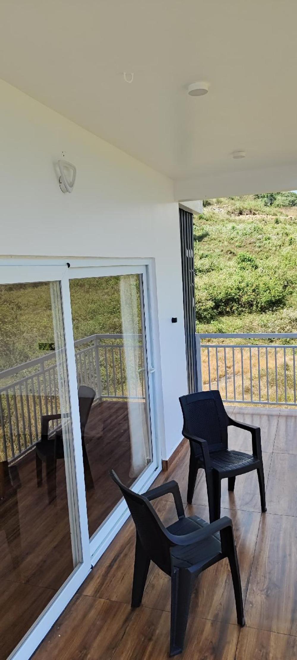 vagamon hill casa holiday home