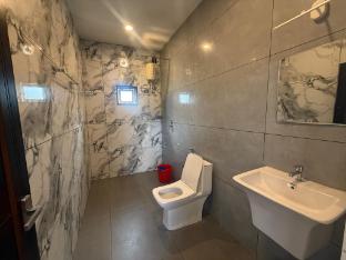 vagamon hill casa holiday home