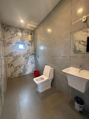 vagamon hill casa holiday home