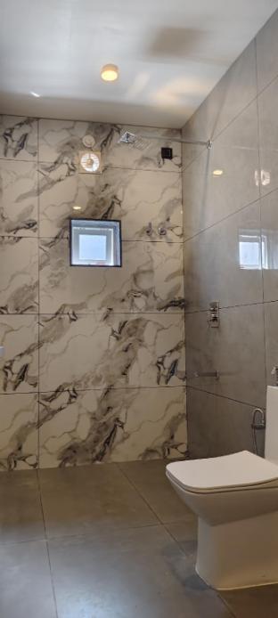 vagamon hill casa holiday home