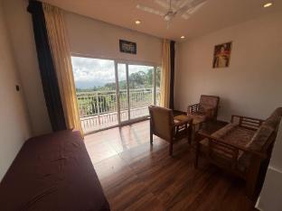 vagamon hill casa holiday home