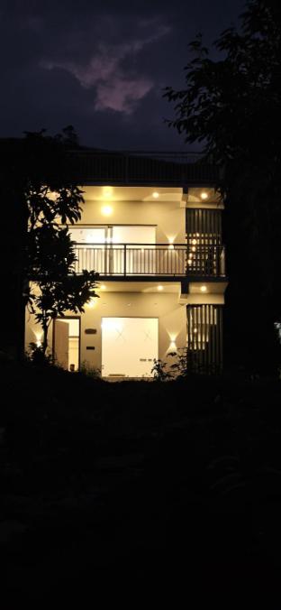 vagamon hill casa holiday home