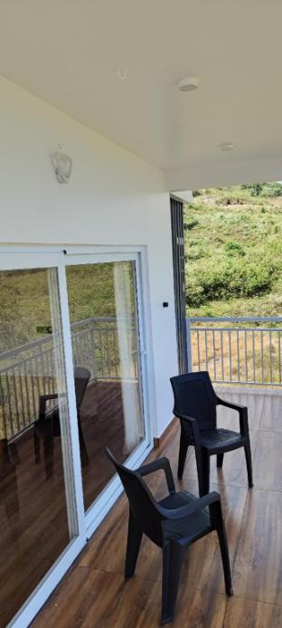 vagamon hill casa holiday home