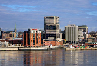 LandMark-Image